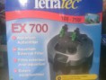 filtro externo 100-250 l