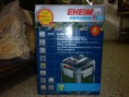 filtro EHEIM pro 3 250
